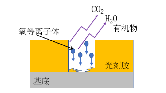 氧91香蕉视频IOS下载扫底胶去残胶