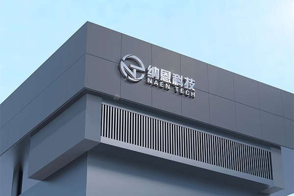 完成了低温91香蕉视频IOS下载体电源的研究工作，推出了电容耦合式91香蕉视频IOS下载清洗机