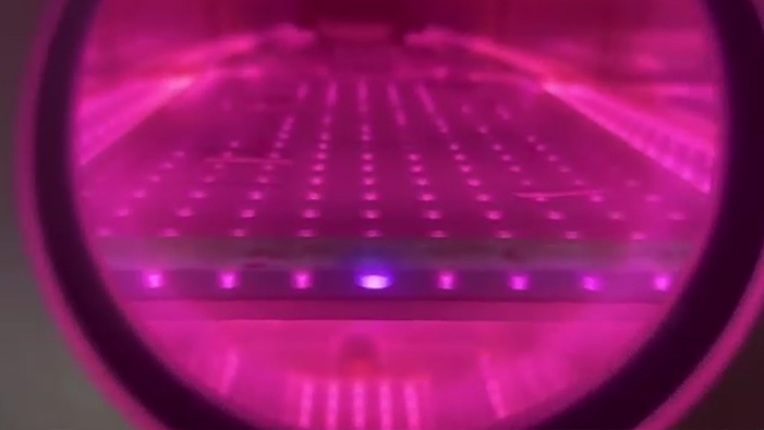 ITO玻璃91香蕉视频IOS下载清洗