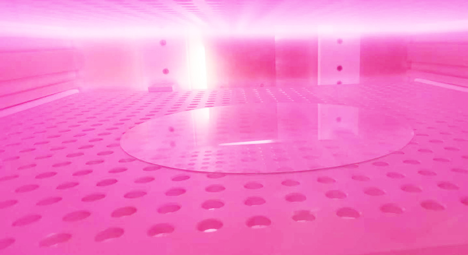 plasma91香蕉视频IOS下载清洗光刻胶原理