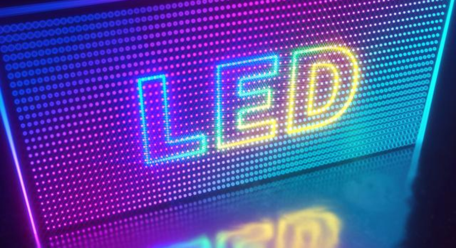 LED封装91香蕉视频IOS下载清洗